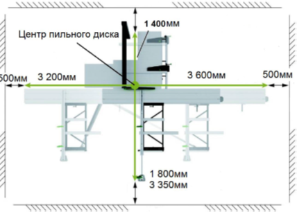 Filato fl 3200f схема электроники