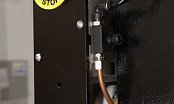 Автоматический кромкооблицовочный станок Filato OPTIMA  MAX UHQLP