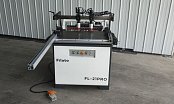 Сверлильно-присадочный станок Filato FL-21 PRO