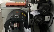 Автоматический кромкооблицовочный станок Filato Optima 424P