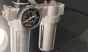 Сверлильно-присадочный станок Filato FL-21 PRO