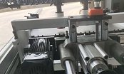 Сверлильно-присадочный станок Filato FL-21 PRO