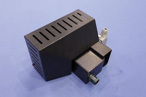 Автоматический кромкооблицовочный станок Filato OPTIMA  MAX UHQLP