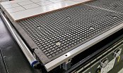 Обрабатывающий центр с ЧПУ Filato RS 2028 DJ Lab
