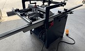 Сверлильно-присадочный станок Filato FL-21 PRO