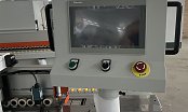 Автоматический кромкооблицовочный станок Filato Optima 424PW