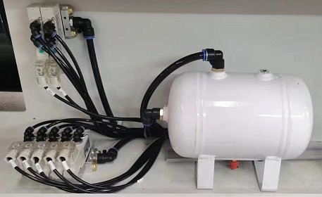 ��������� �������