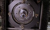 Обрабатывающий центр с ЧПУ Filato RS 2028 DJ Lab