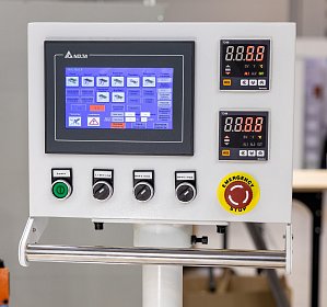 ������� ����������