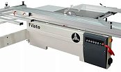 Форматно-раскроечный станок Filato 3200 COMFORT