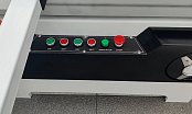 Форматно-раскроечный станок Filato FL-1600