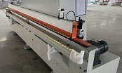 Автоматический кромкооблицовочный станок Filato Optima 515PW