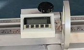 Форматно-раскроечный станок Filato 3200 COMFORT