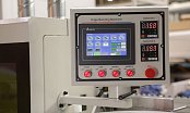 Автоматический кромкооблицовочный станок Filato OPTIMA  MAX UHQLP