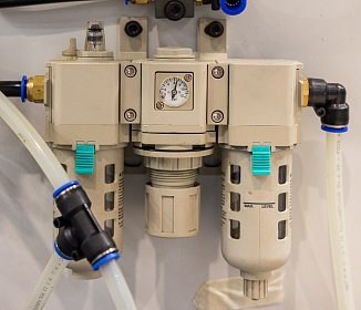 ���� ���������� �������