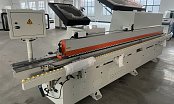 Автоматический кромкооблицовочный станок Filato Optima 515PW