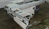 Форматно-раскроечный станок Filato 3200 COMFORT