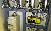 Фрезерно-гравировальный станок с ЧПУ Filato OPTIMA 2030 PTV-E