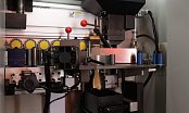 Автоматический кромкооблицовочный станок Filato OPTIMA  MAX UHQLP
