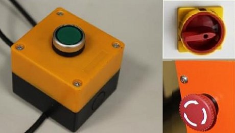 �������-�����������