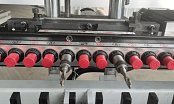 Сверлильно-присадочный станок Filato FL-21 PRO