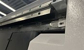 Многофункциональный планшетно-режущий плоттер Filato DIGICUT 1610 BF