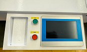 Многофункциональный планшетно-режущий плоттер Filato DIGICUT 1610 BF
