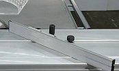 Форматно-раскроечный станок Filato 3200 COMFORT