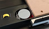 Обрабатывающий центр с ЧПУ Filato RS 2028 DJ Lab