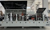 Автоматический кромкооблицовочный станок Filato Optima 515P