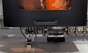 Обрабатывающий центр с ЧПУ Filato RS 2028 DJ Lab