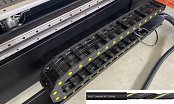 Обрабатывающий центр с ЧПУ Filato RS 2028 DJ Lab