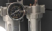 Сверлильно-присадочный станок Filato FL-21 PRO