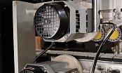 Автоматический кромкооблицовочный станок Filato OPTIMA  MAX UHQLP