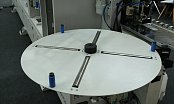 Автоматический кромкооблицовочный станок Filato Optima 515PW